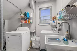 132 Heckel St, Belleville, NJ 07109 - Photo 19