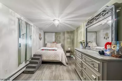 132 Heckel St, Belleville, NJ 07109 - Photo 23