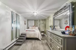 132 Heckel St, Belleville, NJ 07109 - Photo 23