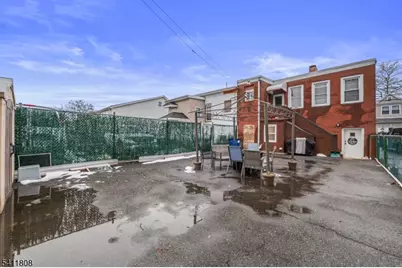 132 Heckel St, Belleville, NJ 07109 - Photo 31