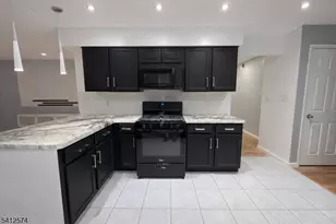 421 Irvine Turner Blvd, Newark, NJ 07108 - Photo 9