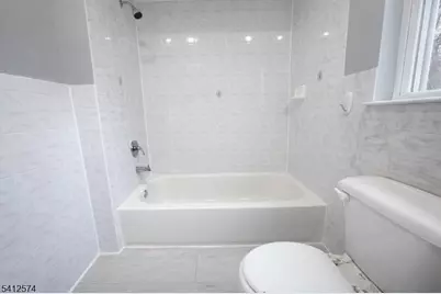 421 Irvine Turner Blvd #1, Newark, NJ 07108 - Photo 11