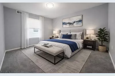 421 Irvine Turner Blvd #1, Newark, NJ 07108 - Photo 5