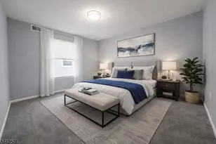 421 Irvine Turner Blvd, Newark, NJ 07108 - Photo 5