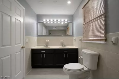 421 Irvine Turner Blvd #1, Newark, NJ 07108 - Photo 13