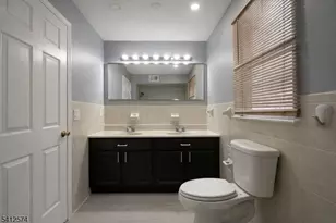 421 Irvine Turner Blvd, Newark, NJ 07108 - Photo 13