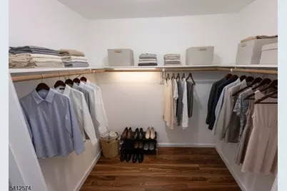 421 Irvine Turner Blvd #1, Newark, NJ 07108 - Photo 3