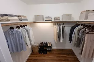 421 Irvine Turner Blvd, Newark, NJ 07108 - Photo 3