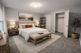 421 Irvine Turner Blvd, Newark, NJ 07108 - Photo 7