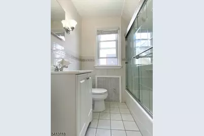 52 Day St, Clifton, NJ 07011 - Photo 13