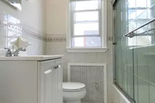 52 Day St, Clifton, NJ 07011 - Photo 13