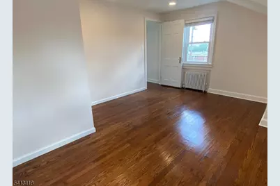 52 Day St, Clifton, NJ 07011 - Photo 9