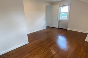 52 Day St, Clifton, NJ 07011 - Photo 9