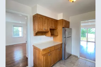 52 Day St, Clifton, NJ 07011 - Photo 19