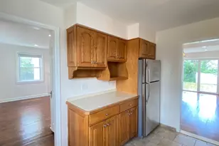 52 Day St, Clifton, NJ 07011 - Photo 19