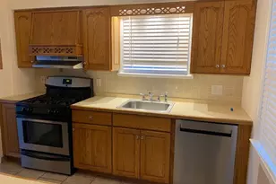 52 Day St, Clifton, NJ 07011 - Photo 5