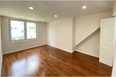 52 Day St, Clifton, NJ 07011 - Photo 11