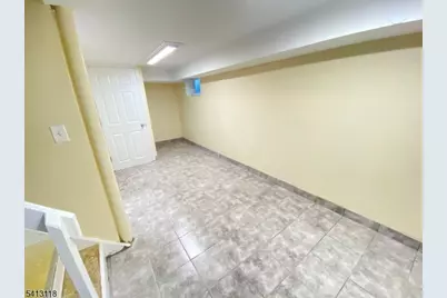 52 Day St, Clifton, NJ 07011 - Photo 15