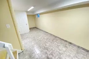 52 Day St, Clifton, NJ 07011 - Photo 15