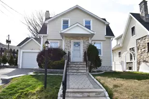 52 Day St, Clifton, NJ 07011 - Photo 3