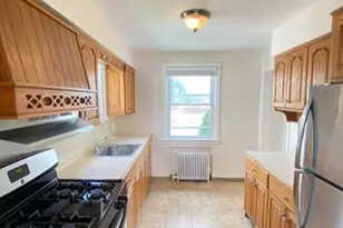 52 Day St, Clifton, NJ 07011 - Photo 7