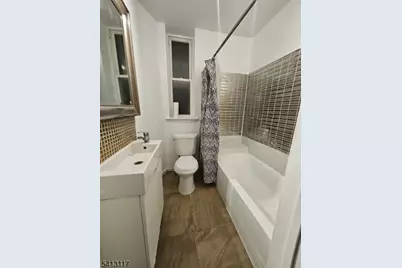 209 Mount Prospect Ave #22, Newark, NJ 07104 - Photo 3