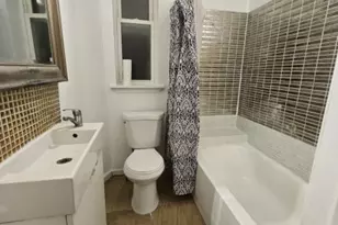 209 Mt Prospect Ave, Newark, NJ 07104 - Photo 3