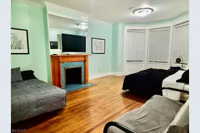 209 Mount Prospect Ave #22, Newark, NJ 07104 - Photo 1