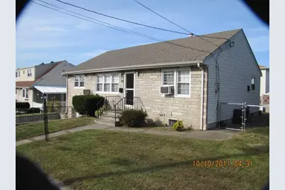 58 Whittaker, Woodland Park, NJ 07424 - Photo 3