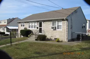 58 Whittaker, Woodland Park, NJ 07424 - Photo 3