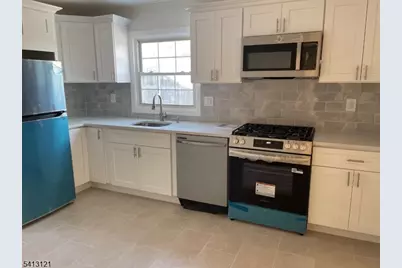 58 Whittaker, Woodland Park, NJ 07424 - Photo 9