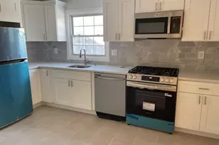 58 Whittaker, Woodland Park, NJ 07424 - Photo 9