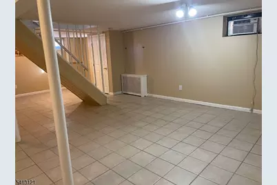 58 Whittaker, Woodland Park, NJ 07424 - Photo 13