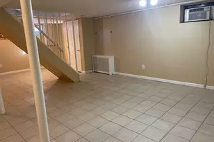 58 Whittaker, Woodland Park, NJ 07424 - Photo 13