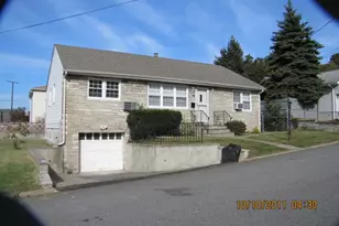 58 Whittaker, Woodland Park, NJ 07424 - Photo 1