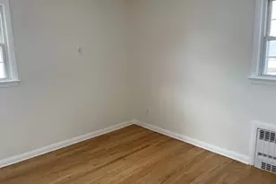 58 Whittaker, Woodland Park, NJ 07424 - Photo 7