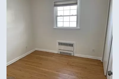 58 Whittaker, Woodland Park, NJ 07424 - Photo 5