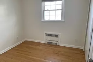 58 Whittaker, Woodland Park, NJ 07424 - Photo 5