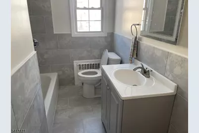 58 Whittaker, Woodland Park, NJ 07424 - Photo 11