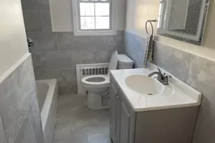 58 Whittaker, Woodland Park, NJ 07424 - Photo 11