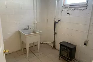 58 Whittaker, Woodland Park, NJ 07424 - Photo 15