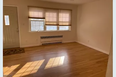 58 Whittaker, Woodland Park, NJ 07424 - Photo 17