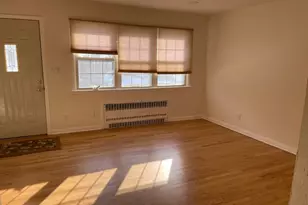 58 Whittaker, Woodland Park, NJ 07424 - Photo 17