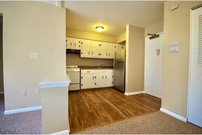 37 Hill Steet #C3, Morristown, NJ 07960 - Photo 3