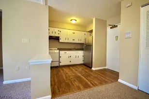 37 Hill Steet, Morristown, NJ 07960 - Photo 3