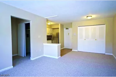 37 Hill Steet #C3, Morristown, NJ 07960 - Photo 5