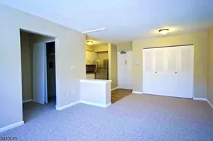 37 Hill Steet, Morristown, NJ 07960 - Photo 5