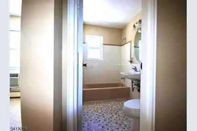 37 Hill Steet #C3, Morristown, NJ 07960 - Photo 9