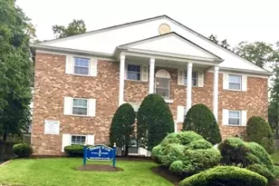 37 Hill Steet, Morristown, NJ 07960 - Photo 1