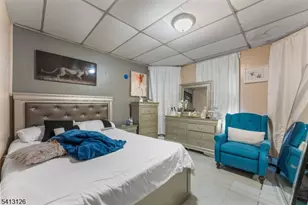 160 Burgess Pl, Passaic, NJ 07055 - Photo 15